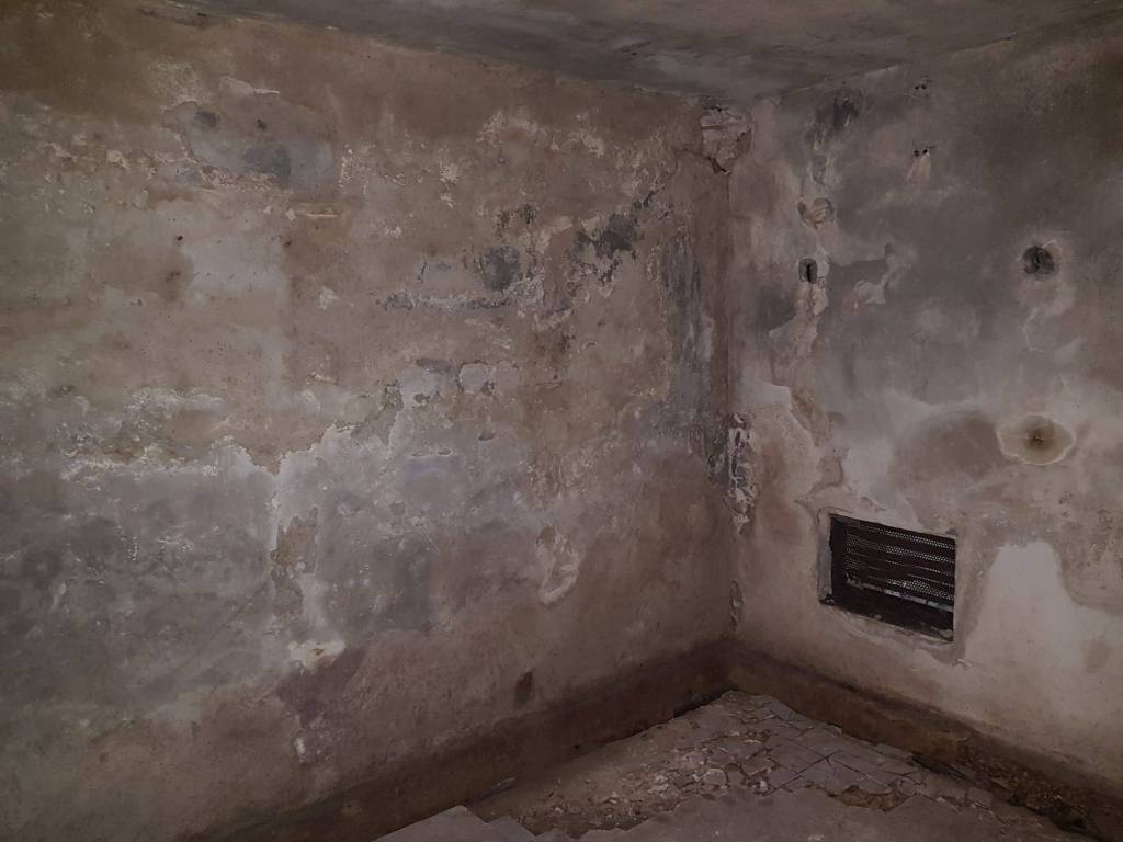 Immobile a Siracusa in Via Emanuele De Benedectis, 6 - Foto 4