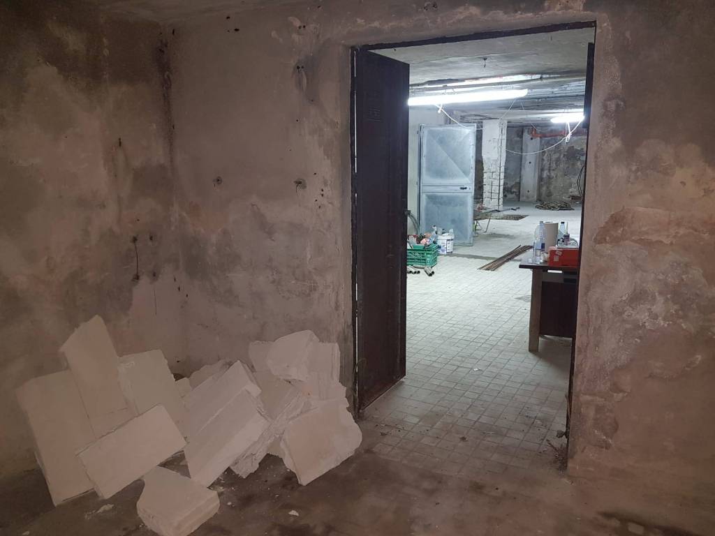 Immobile a Siracusa in Via Emanuele De Benedectis, 6 - Foto 5