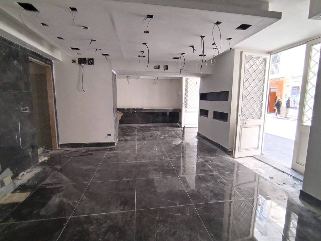 Immobile a Aversa in Via Roma, 300 - Foto 2