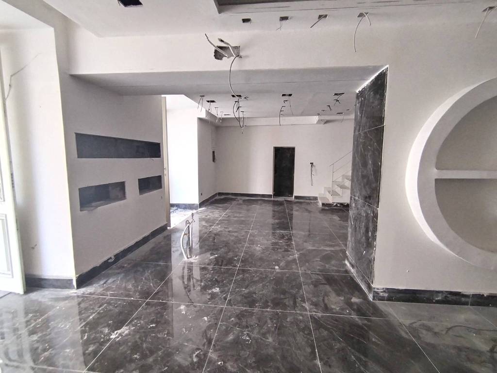 Immobile a Aversa in Via Roma, 300 - Foto 5