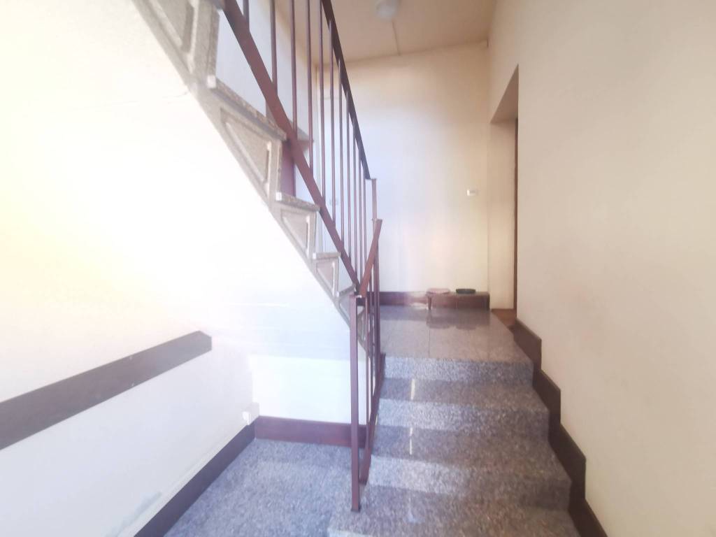 Appartamento a Terre del reno in Via Giacomo Matteotti, 56 - Foto 2
