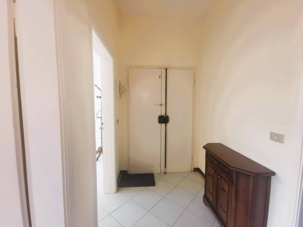 Appartamento a Terre del reno in Via Giacomo Matteotti, 56 - Foto 3