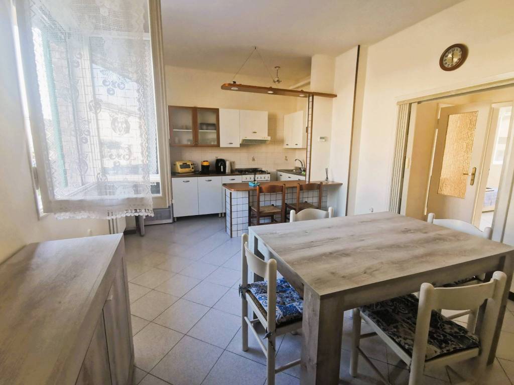 Appartamento a Terre del reno in Via Giacomo Matteotti, 56 - Foto 5