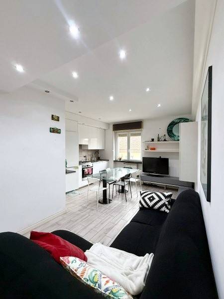 Appartamento a Pavia in Via Santa Maria alle Pertiche, 14 - Foto 3