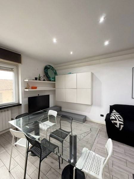 Appartamento a Pavia in Via Santa Maria alle Pertiche, 14 - Foto 5