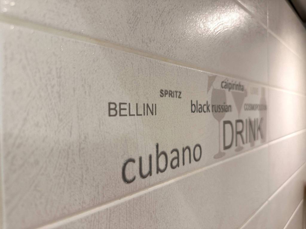 Appartamento a San benedetto del tronto in Via Giuseppe Gioachino Belli, 3 - Foto 5