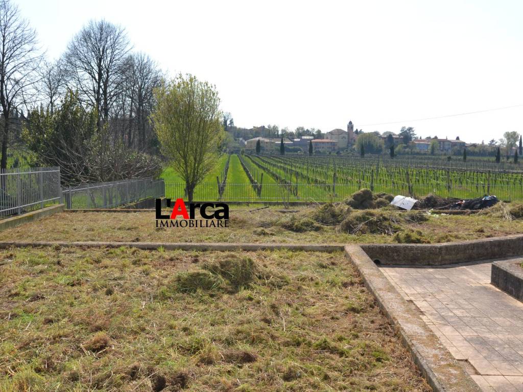Appartamento a Peschiera del garda in Viale Federico Marzan - Foto 5
