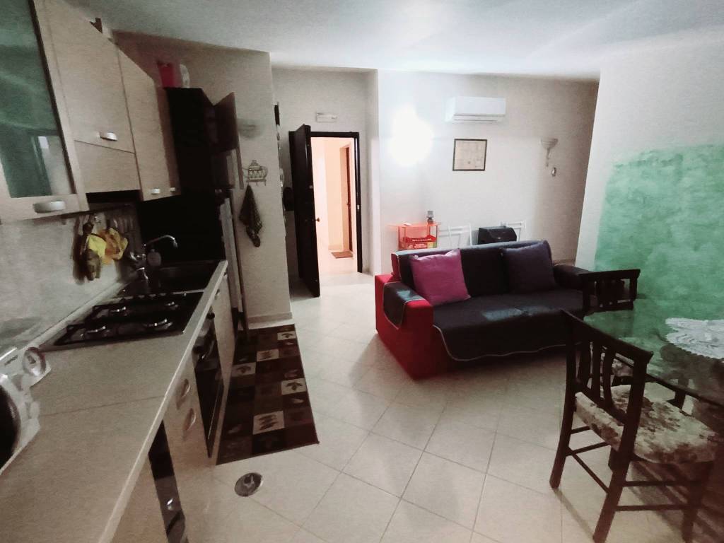 Attico / mansarda a Airola in Via Sorbo - Foto 4