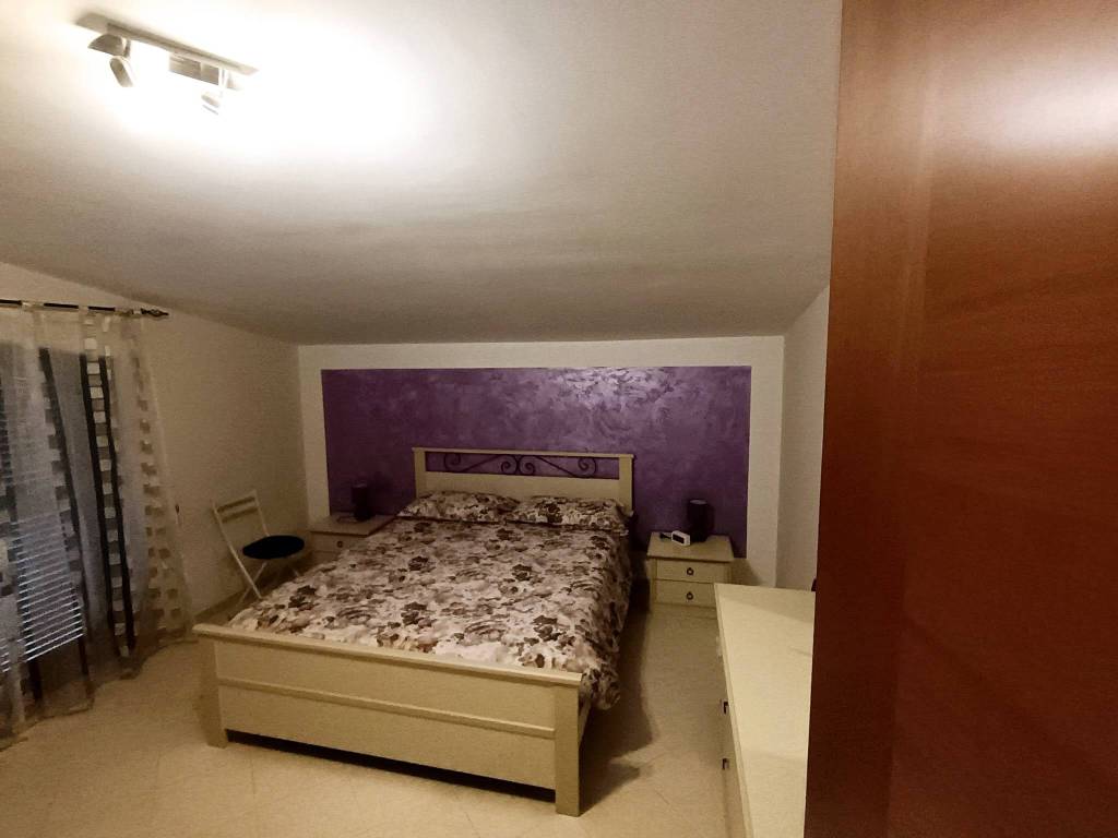 Attico / mansarda a Airola in Via Sorbo - Foto 5