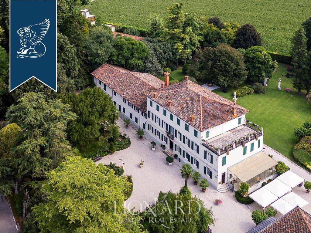 Villa a Cordovado - Foto 2