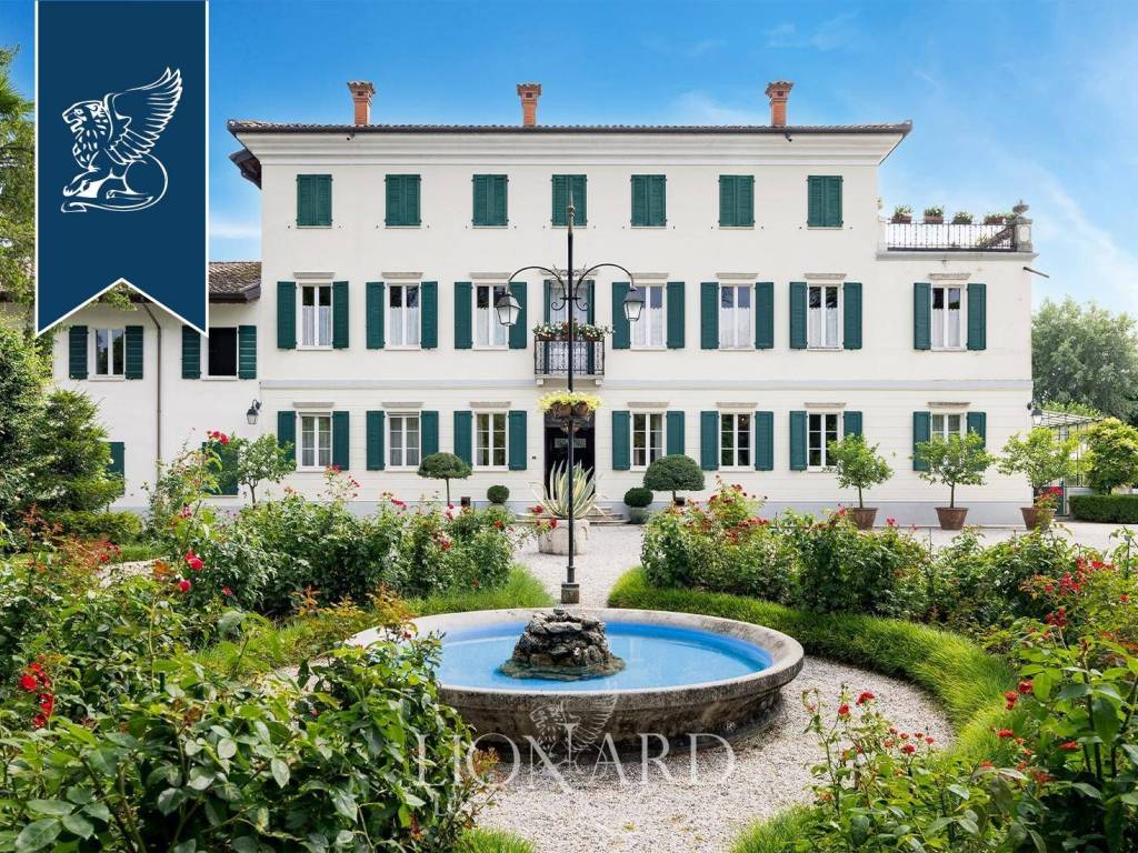 Villa a Cordovado - Foto 4