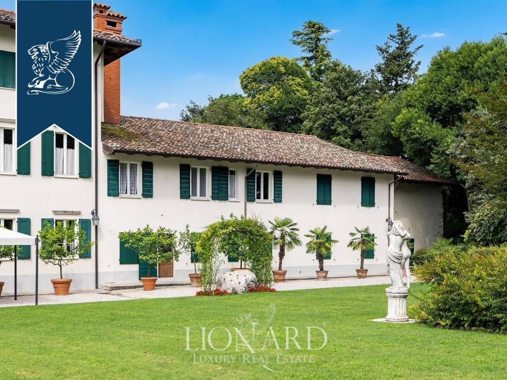 Villa a Cordovado - Foto 5