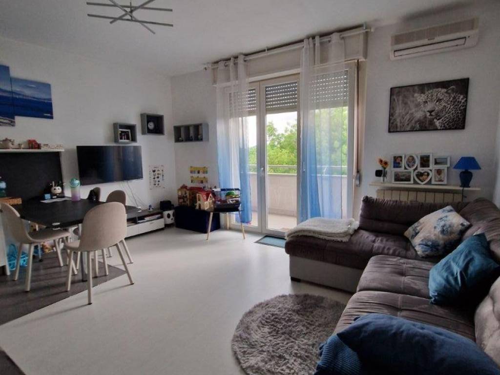 Appartamento a Cassano magnago in Via G. Maino, 3 - Foto 3