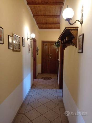 Appartamento a Bosa in Via Giovanni Pascoli - Foto 3