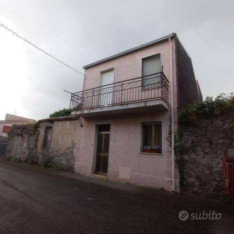 Villa a Sindia - Foto 2