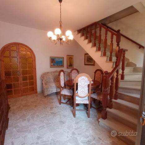 Villa a Sindia - Foto 3