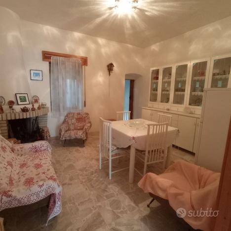 Villa a Sindia - Foto 4