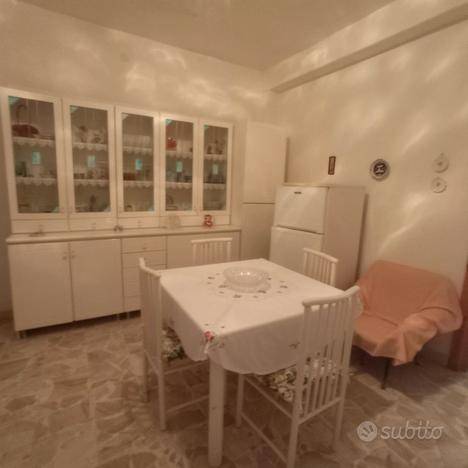 Villa a Sindia - Foto 5