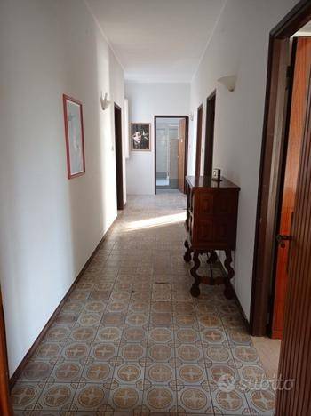 Appartamento a Bosa - Foto 2