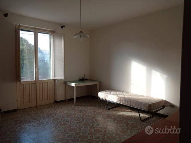 Appartamento a Bosa - Foto 3