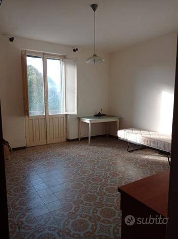 Appartamento a Bosa - Foto 4