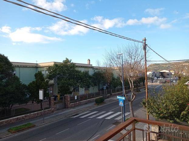 Appartamento a Bosa - Foto 5