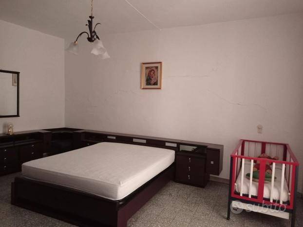 Appartamento a Bosa - Foto 2