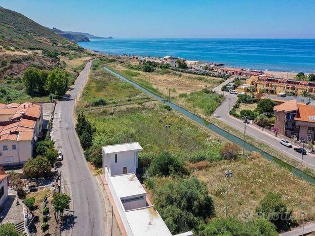 Terreno a Bosa - Foto 2