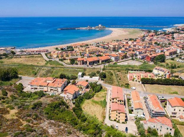 Terreno a Bosa - Foto 3