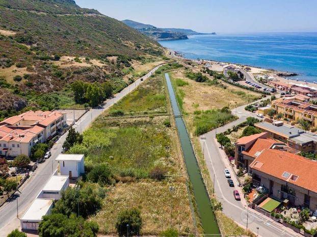 Terreno a Bosa - Foto 4