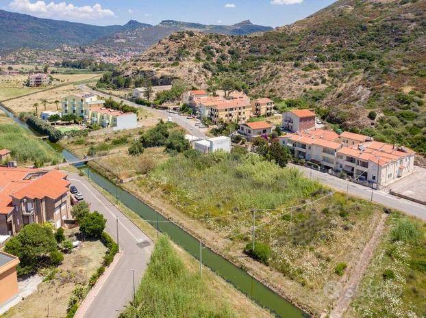 Terreno a Bosa - Foto 5