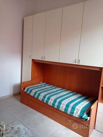 Appartamento a Bosa in Via Efisio Cugia, 08013 Bosa Or, Italia - Foto 4