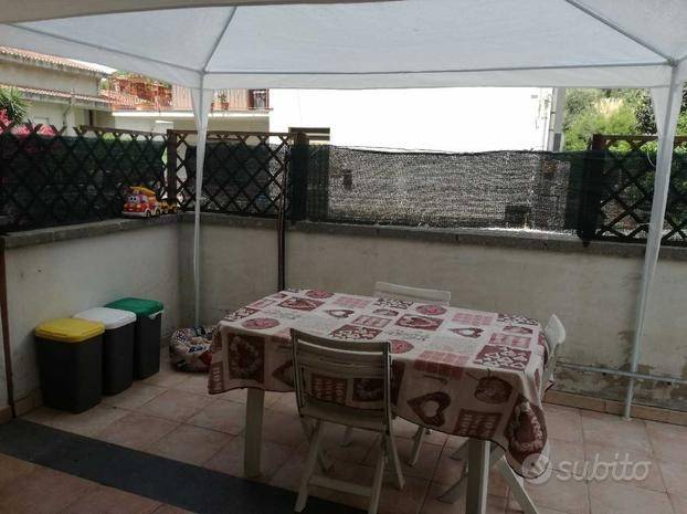 Appartamento a Bosa in Via Ogliastra, 08013 Bosa Or, Italia - Foto 2