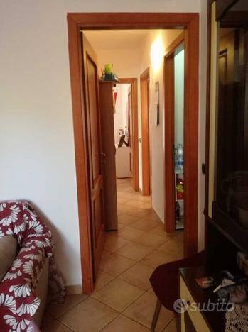 Appartamento a Bosa in Via Ogliastra, 08013 Bosa Or, Italia - Foto 4