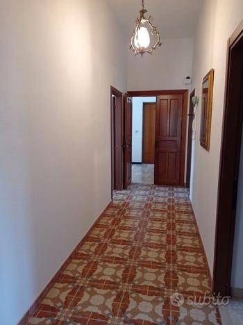 Appartamento a Bosa in Viale Riviera del Corallo - Foto 3