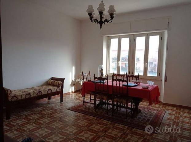 Appartamento a Bosa in Viale Riviera del Corallo - Foto 4