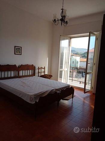 Appartamento a Bosa in Viale Riviera del Corallo - Foto 5