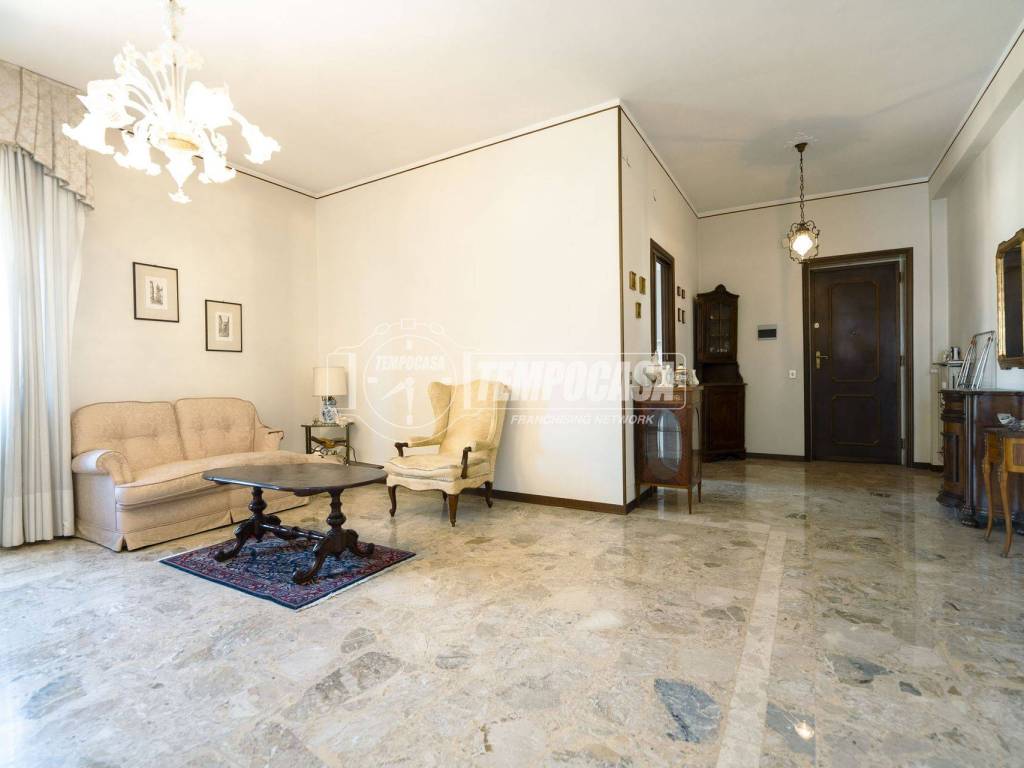 Appartamento a Cremona in Via Brescia - Foto 2