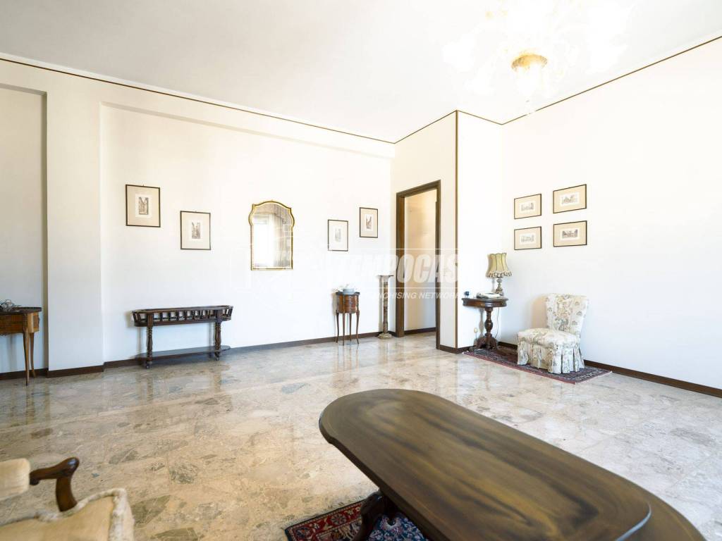 Appartamento a Cremona in Via Brescia - Foto 5