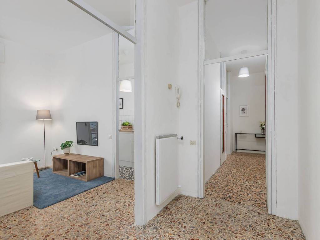 Appartamento a Gorle in via celadina, 51 - Foto 4