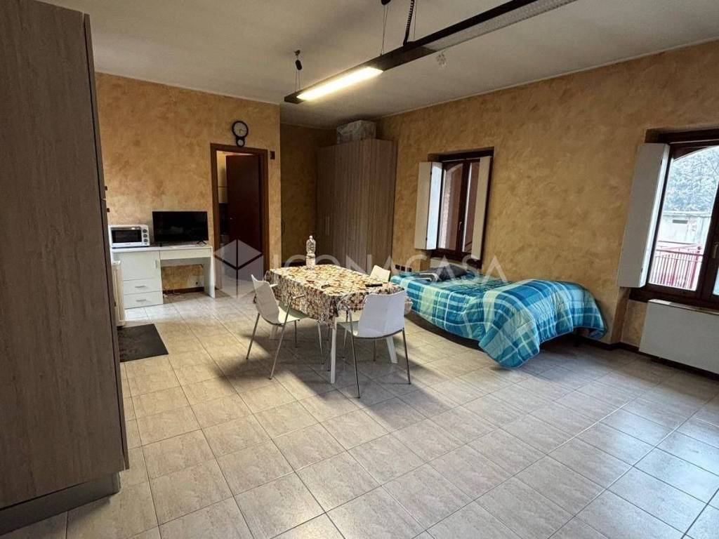 Appartamento a Rho in Via Asilo, 15 - Foto 3
