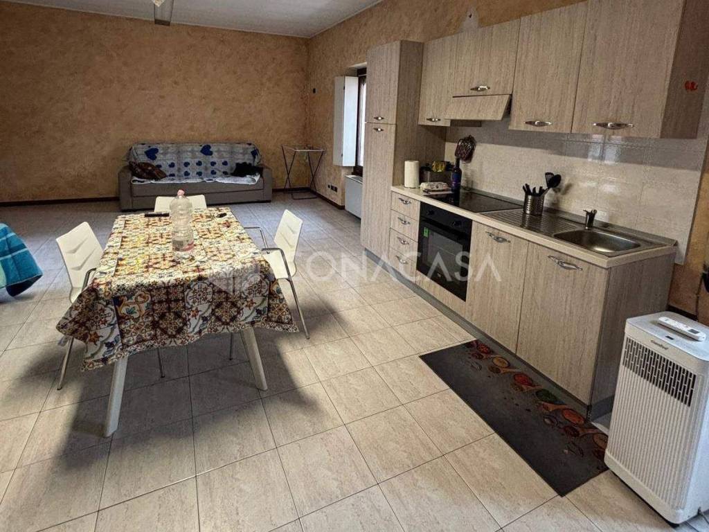 Appartamento a Rho in Via Asilo, 15 - Foto 4
