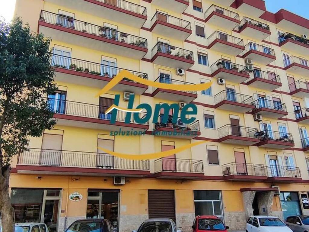Appartamento a Gioia del colle in Via Gabriele D'Annunzio - Foto 2