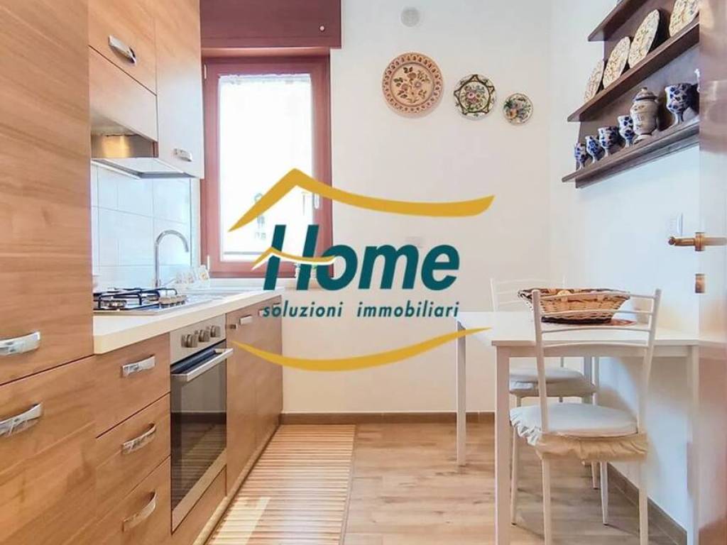 Appartamento a Gioia del colle in Via Gabriele D'Annunzio - Foto 5