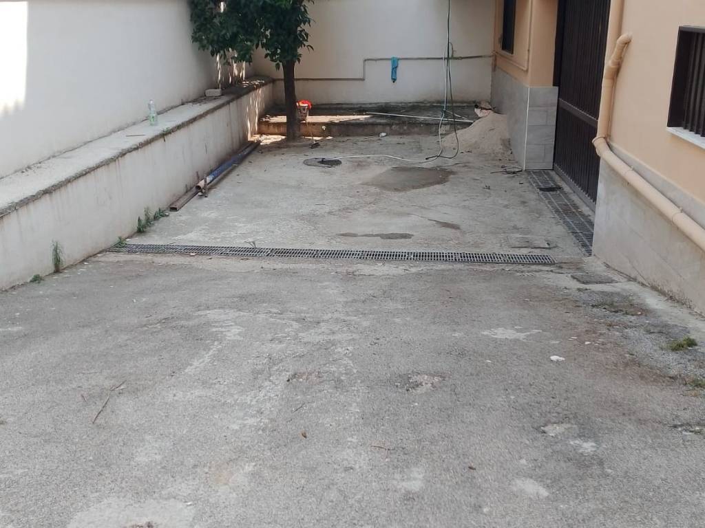 Immobile a Calvizzano in Viale Sandro Pertini - Foto 2