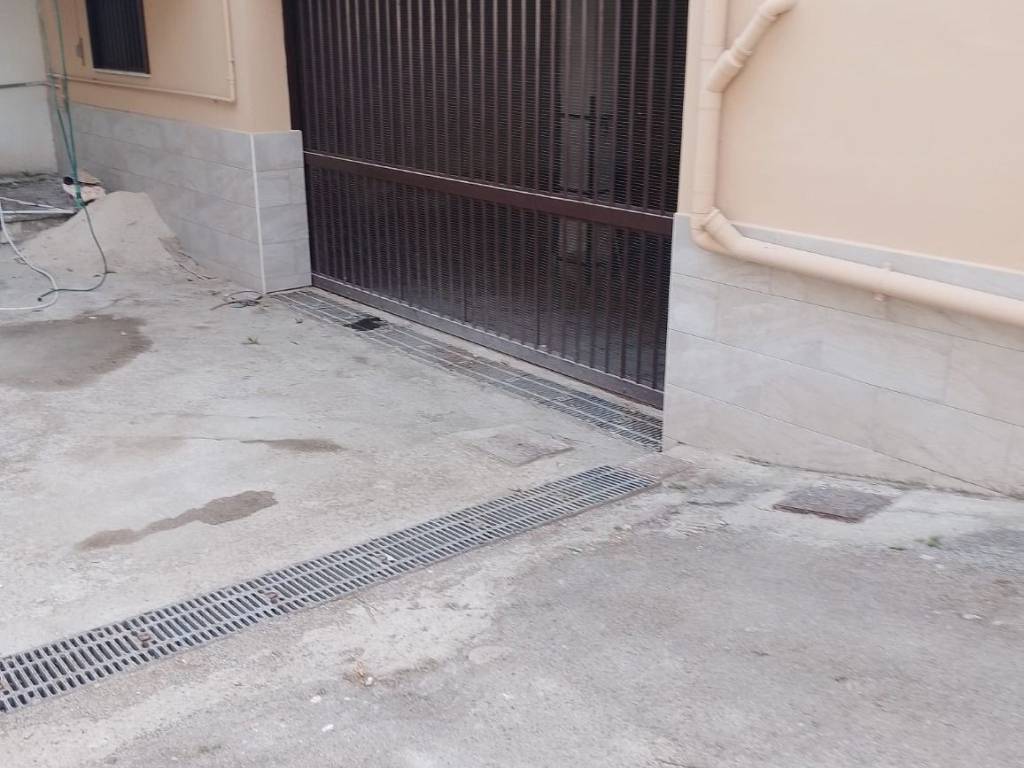 Immobile a Calvizzano in Viale Sandro Pertini - Foto 3