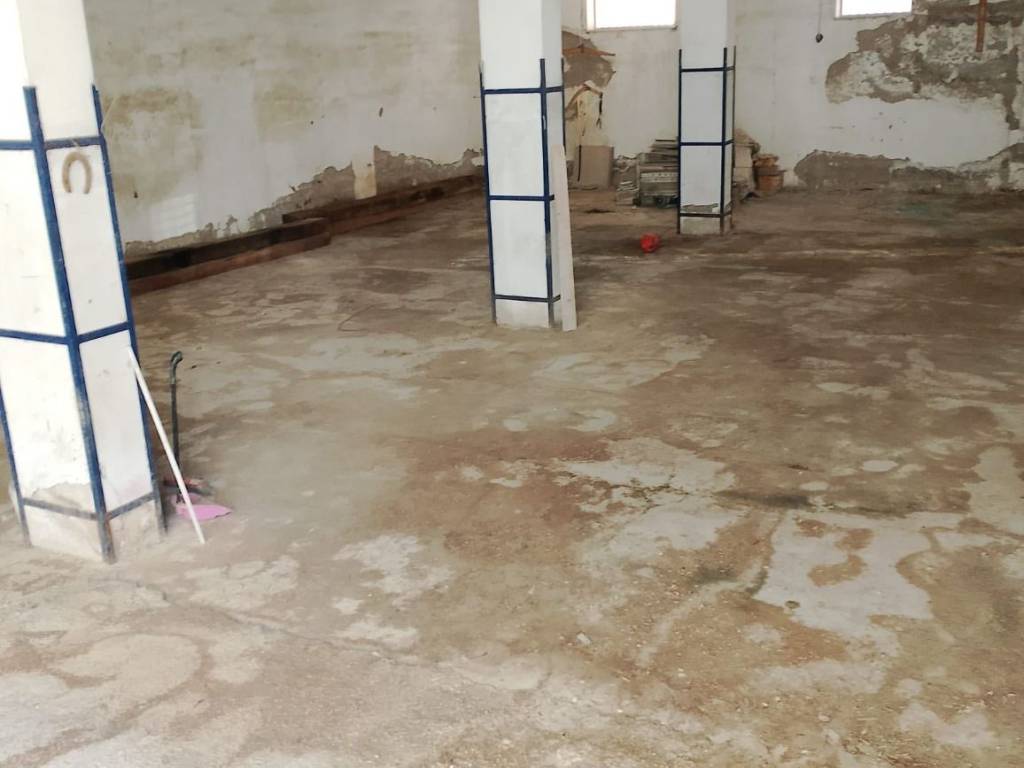 Immobile a Calvizzano in Viale Sandro Pertini - Foto 4