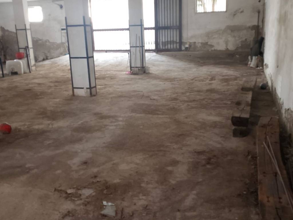 Immobile a Calvizzano in Viale Sandro Pertini - Foto 5