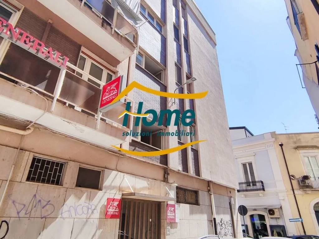 Appartamento a Gioia del colle in Via Apollo S.N.C. - Foto 2