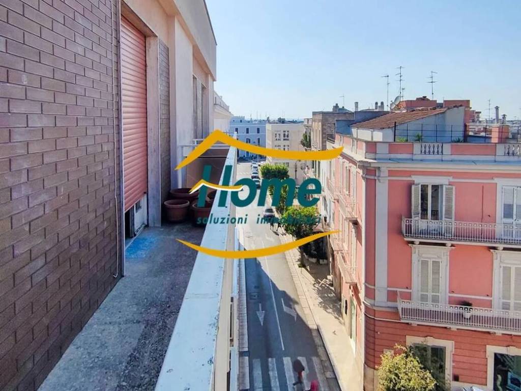 Appartamento a Gioia del colle in Via Apollo S.N.C. - Foto 3